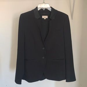 Loft Blazer